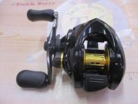 17バスワンXT 151