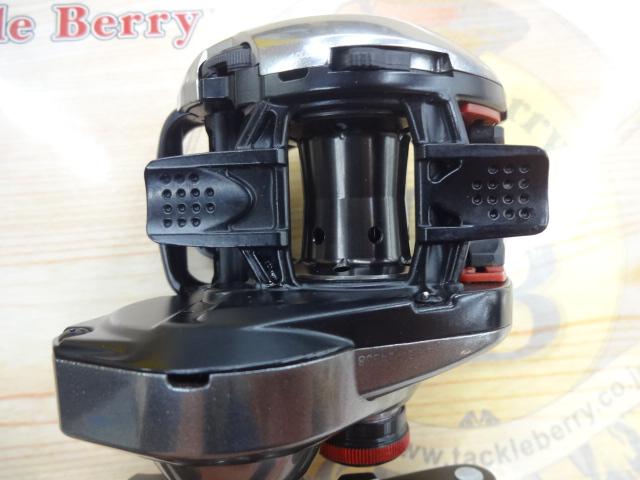 21スコーピオンDC 150HG｜＠ベリーネット 日本最大新品中古釣具WEBショップ