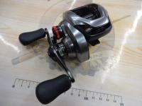 21スコーピオンDC 150HG