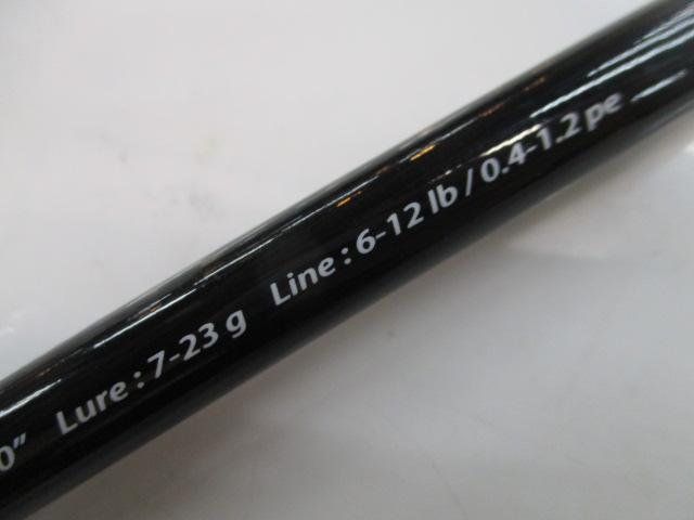 ソルパラ SPX-902L