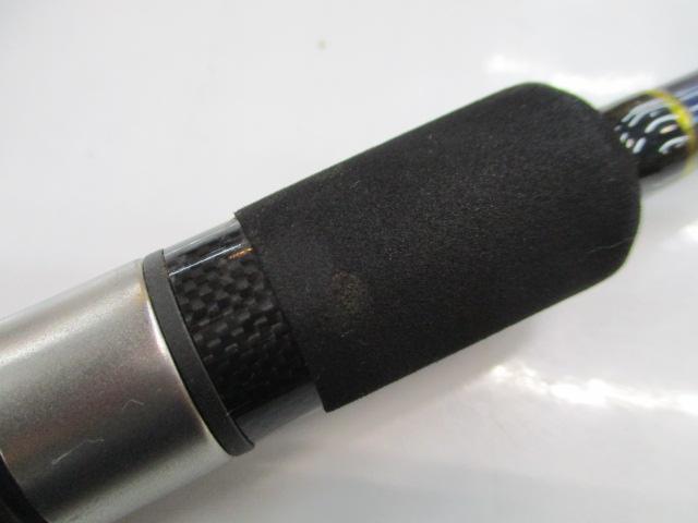 ソルパラ SPX-902L