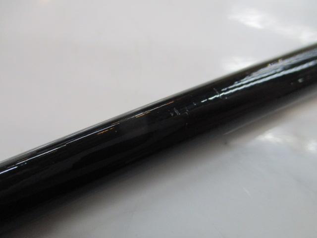 ソルパラ SPX-902L