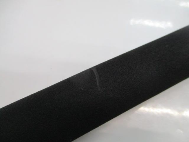 ソルパラ SPX-902L