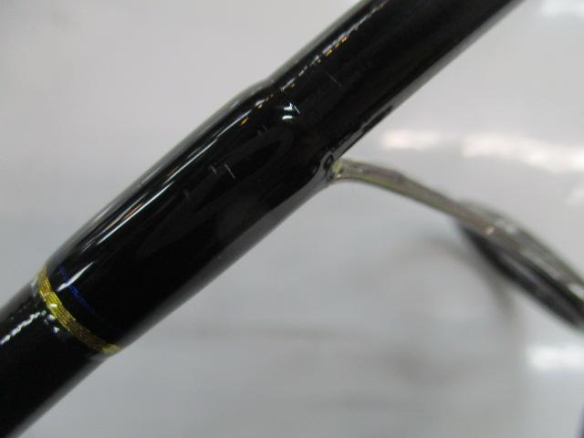 ソルパラ SPX-902L