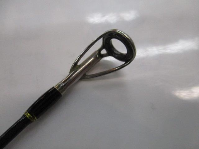 ソルパラ SPX-902L