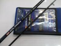 ソルパラ SPX-902L