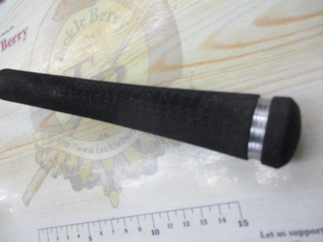 オシアジガーLJ B63-1