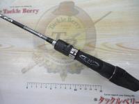 オシアジガーLJ B63-1