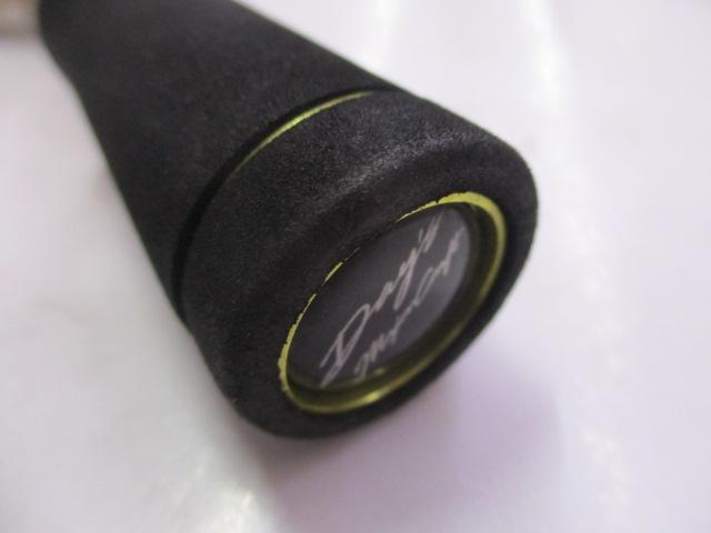 デイズ DYC-65UL/BF