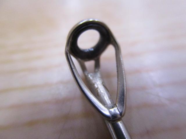 デイズ DYC-65UL/BF