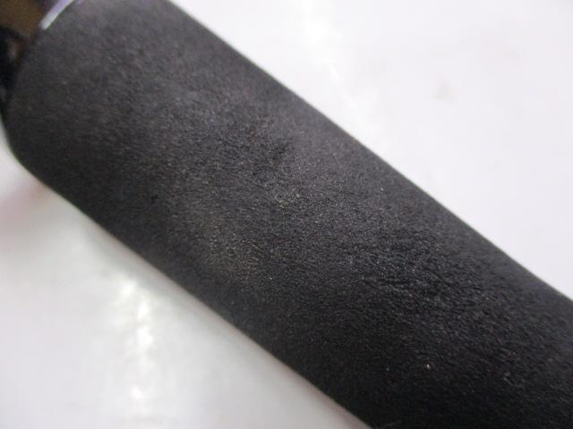 デイズ DYC-65UL/BF