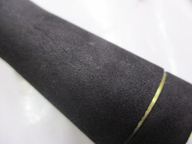 デイズ DYC-65UL/BF