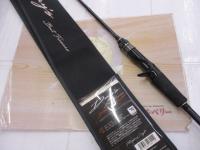 デイズ DYC-65UL/BF