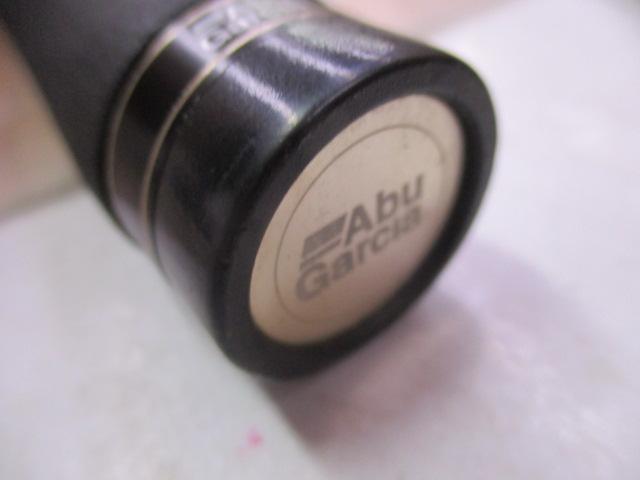 バスビートⅢ BBS-612ULⅢ