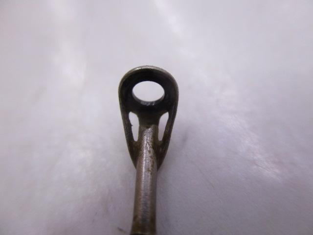 バスビートⅢ BBS-612ULⅢ