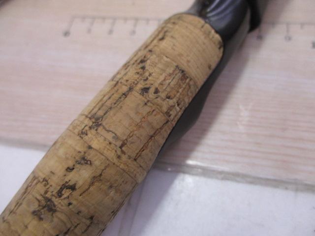 バスビートⅢ BBS-612ULⅢ