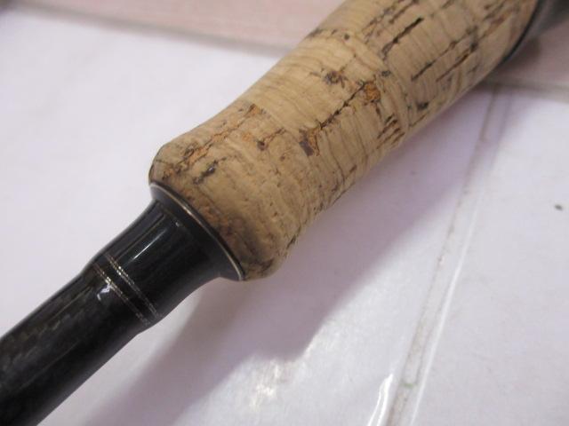 バスビートⅢ BBS-612ULⅢ