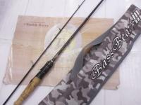 バスビートⅢ BBS-612ULⅢ