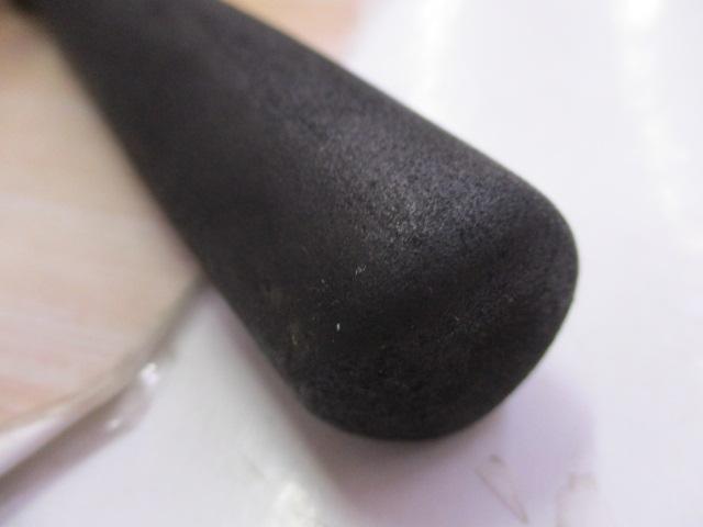 ルアーニスト 66L