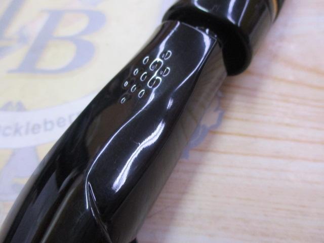 ルアーニスト 66L