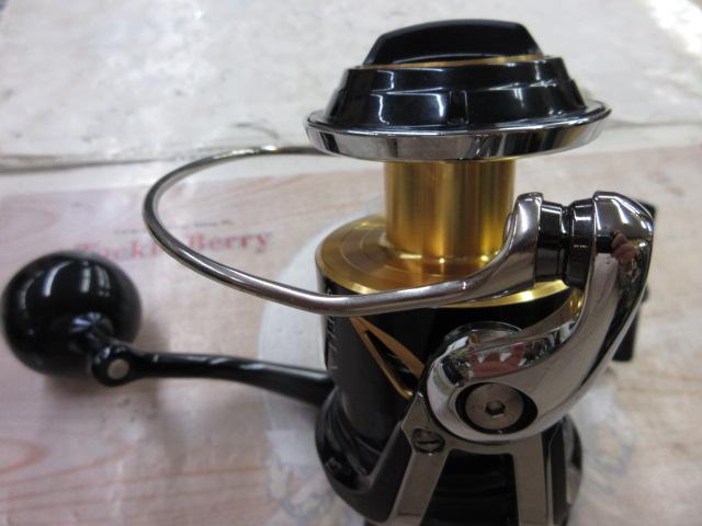 19ステラSW 8000PG｜＠ベリーネット 日本最大新品中古釣具WEBショップ