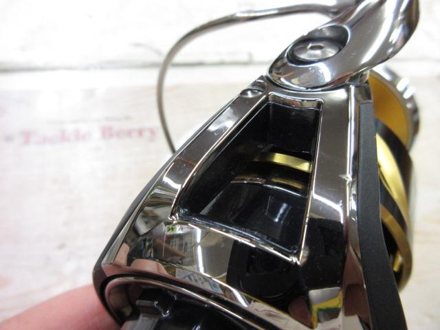 19ステラSW 8000PG｜＠ベリーネット 日本最大新品中古釣具WEBショップ