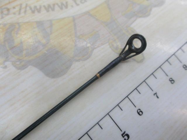 インスパイア ICSS-60UL