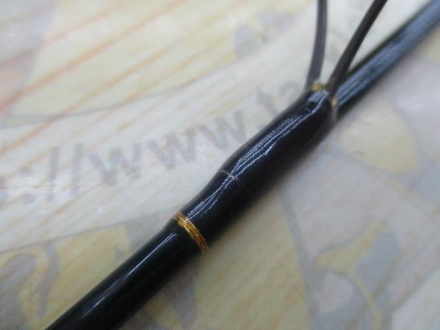 インスパイア ICSS-60UL