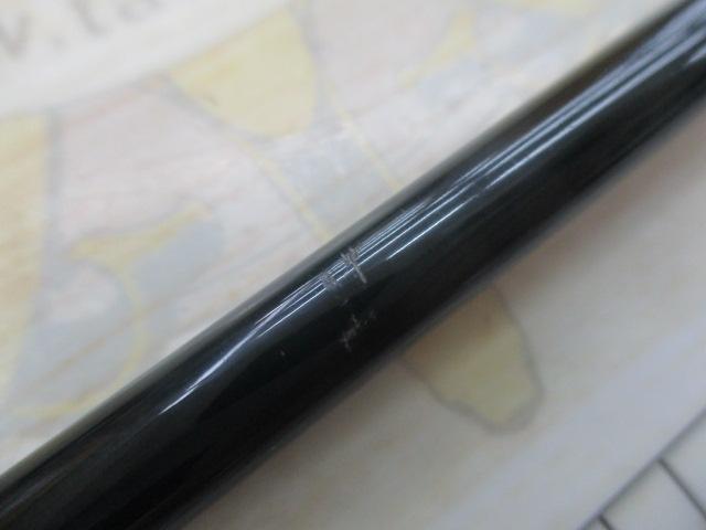 インスパイア ICSS-60UL