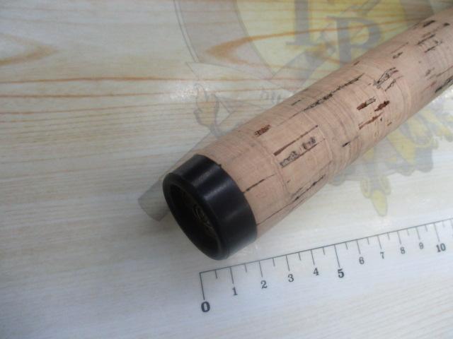 インスパイア ICSS-60UL