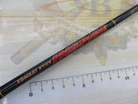 インスパイア ICSS-60UL