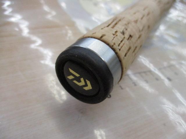 ブラックレーベル BL-SSS6011ULXS