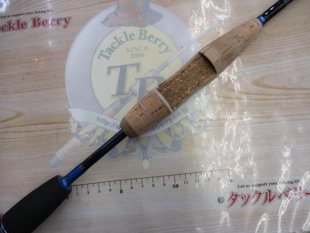 ファンタジスタ FDS-60ULEF Deez