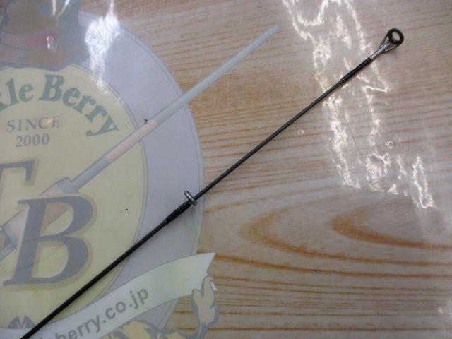 ファンタジスタ FDS-60ULEF Deez