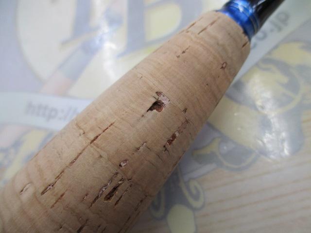 ファンタジスタ FDS-60ULEF Deez