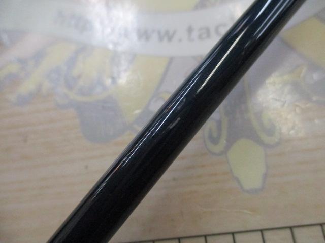 ファンタジスタ FDS-60ULEF Deez