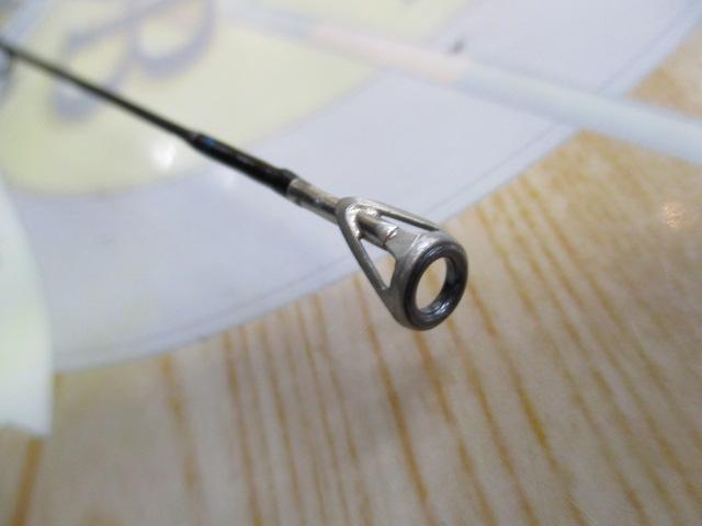 ファンタジスタ FDS-60ULEF Deez