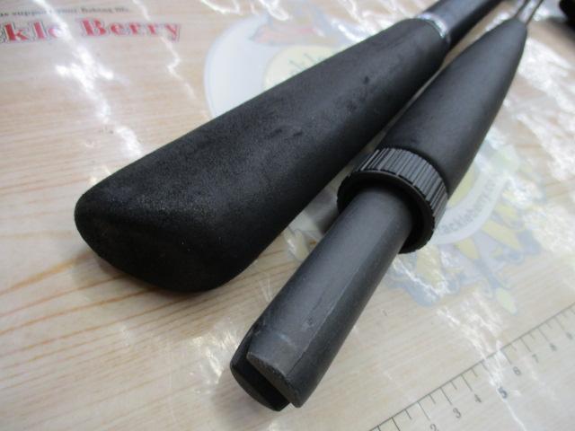 リーディング-X ネライ 240M