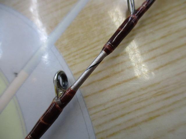 リーディング-X ネライ 240M