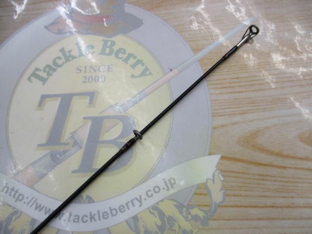 デストロイヤー F3・1/2-63Xti(エヴォルジオン)