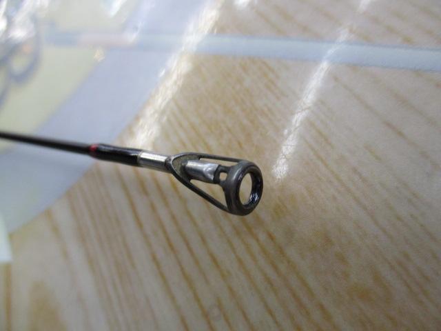 デストロイヤー F3・1/2-63Xti(エヴォルジオン)