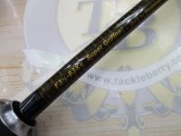 デストロイヤー F3・1/2-63Xti(エヴォルジオン)