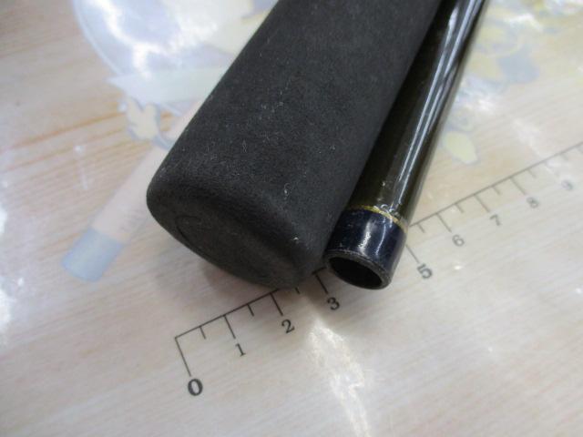 サーフスターSS106