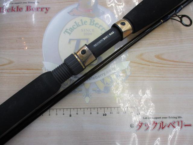 サーフスターSS106