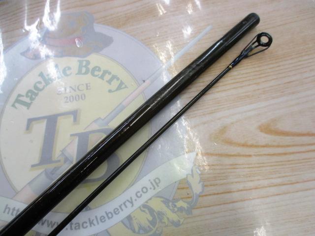 サーフスターSS106