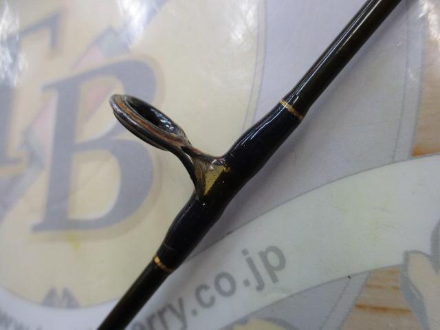 サーフスターSS106