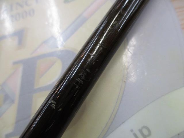 サーフスターSS106