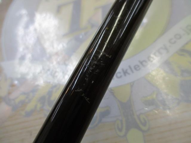 サーフスターSS106