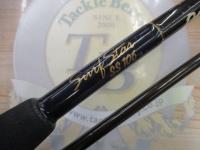 サーフスターSS106