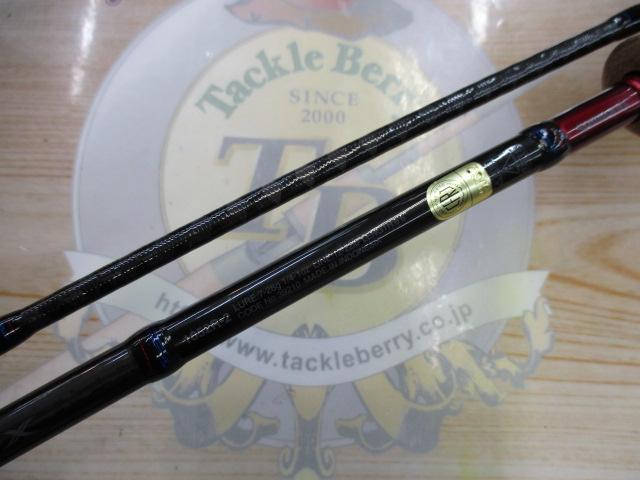 スコーピオン 1652R-2(2019モデル)｜＠ベリーネット 日本最大新品中古